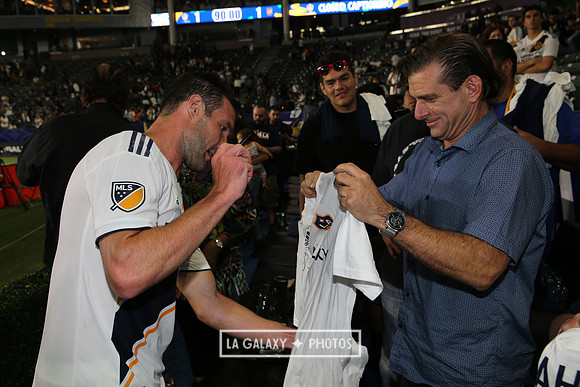 08242018_LAGalaxyvsLAFC_GA4809_0533