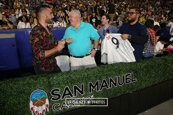 08242018_LAGalaxyvsLAFC_GA4696_0533