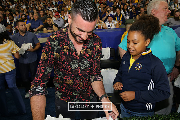 08242018_LAGalaxyvsLAFC_GA4657_0533