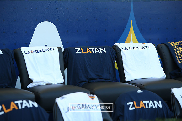 08242018_LAGalaxyvsLAFC_GA4587_0533