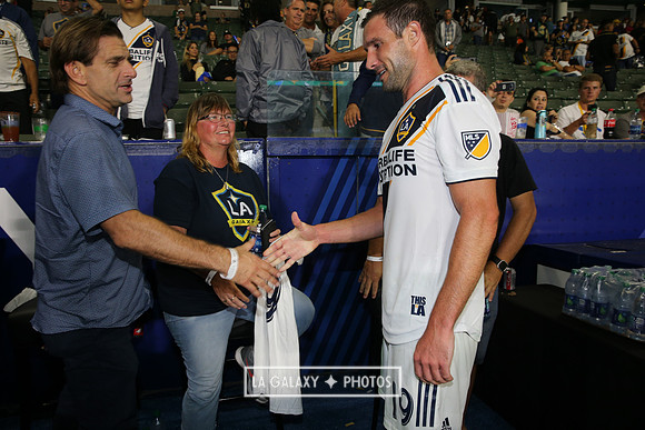 08242018_LAGalaxyvsLAFC_GA4789_0533