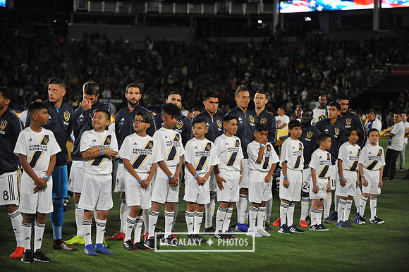 0316019_LAGalaxy_vs_MinnesotaUnitedFC_SC_0982