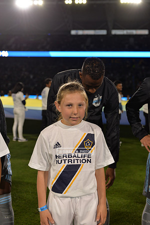 0316019_LAGalaxy_vs_MinnesotaUnitedFC_SC_0980