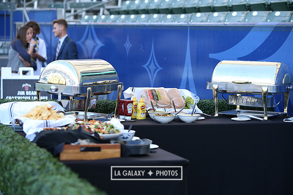 08242018_LAGalaxyvsLAFC_GA4595_0533