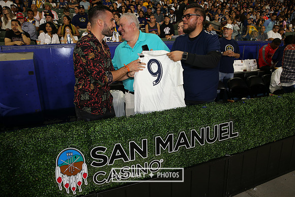 08242018_LAGalaxyvsLAFC_GA4699_0533