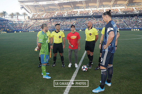 08172019_LAGalaxyvsSeattle_GA_0025