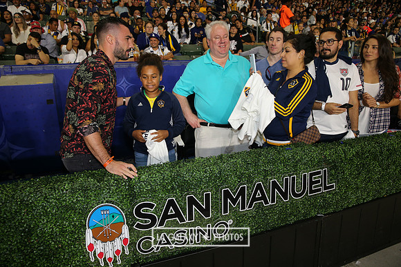 08242018_LAGalaxyvsLAFC_GA4670_0533