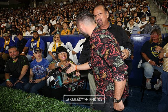 08242018_LAGalaxyvsLAFC_GA4722_0533