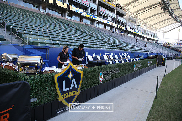 08242018_LAGalaxyvsLAFC_GA4619_0533