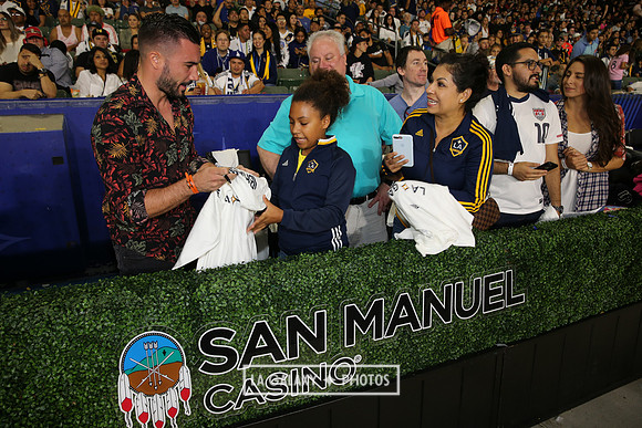 08242018_LAGalaxyvsLAFC_GA4663_0533