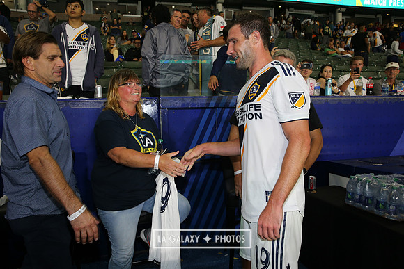 08242018_LAGalaxyvsLAFC_GA4787_0533