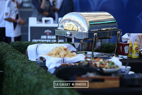 08242018_LAGalaxyvsLAFC_GA4598_0533