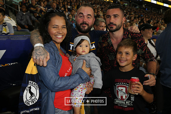 08242018_LAGalaxyvsLAFC_GA4770_0533