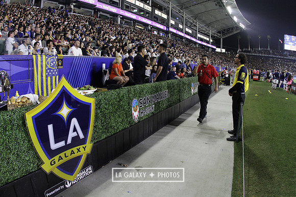 08242018_LAGalaxyvsLAFC_GA4563_0533