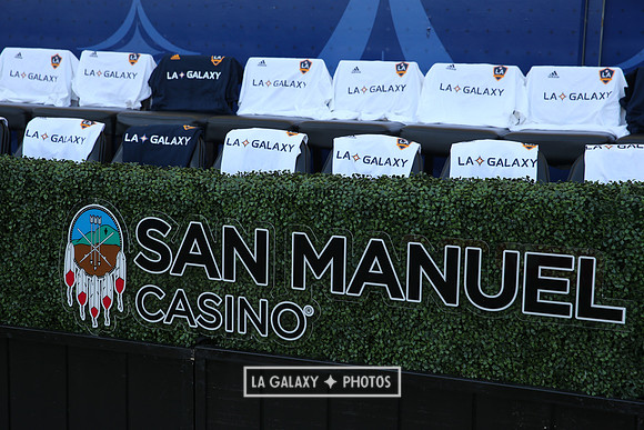 08242018_LAGalaxyvsLAFC_GA4630_0533