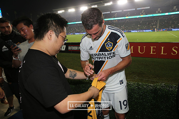 08242018_LAGalaxyvsLAFC_GA4847_0533