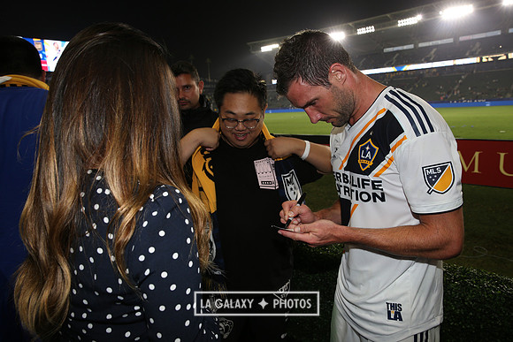 08242018_LAGalaxyvsLAFC_GA4861_0533