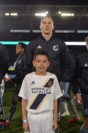 0316019_LAGalaxy_vs_MinnesotaUnitedFC_SC_0974