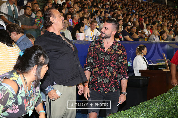 08242018_LAGalaxyvsLAFC_GA4724_0533