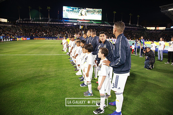 03.16.2019_LAGalaxy_GA_4807