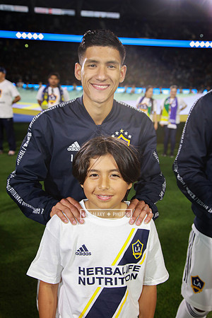 03.16.2019_LAGalaxy_GA_4803