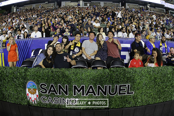 08242018_LAGalaxyvsLAFC_GA4579_0533