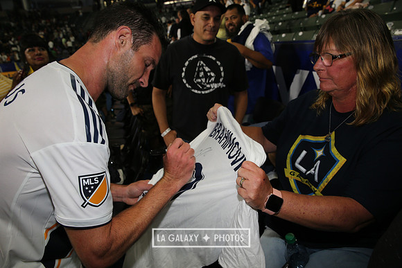 08242018_LAGalaxyvsLAFC_GA4805_0533