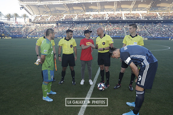 08172019_LAGalaxyvsSeattle_GA_0001
