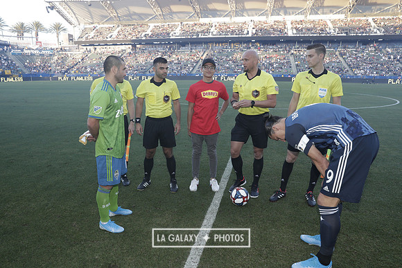08172019_LAGalaxyvsSeattle_GA_0005
