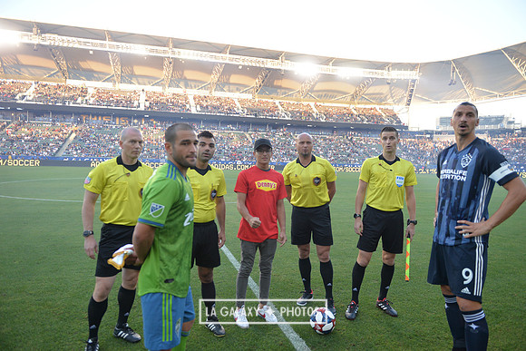 08172019_LAGalaxy_vs_Seattle_SC_0897