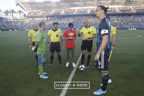 08172019_LAGalaxyvsSeattle_GA_0016