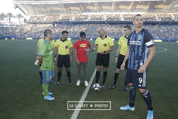 08172019_LAGalaxyvsSeattle_GA_0008