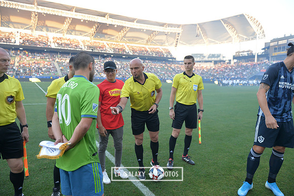 08172019_LAGalaxy_vs_Seattle_SC_0887