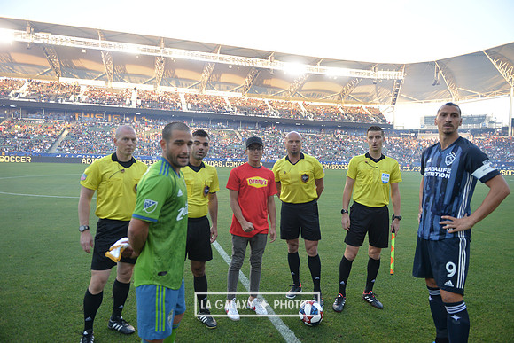 08172019_LAGalaxy_vs_Seattle_SC_0898