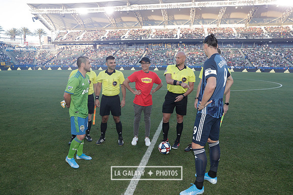 08172019_LAGalaxyvsSeattle_GA_0032