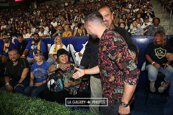 08242018_LAGalaxyvsLAFC_GA4721_0533