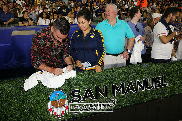 08242018_LAGalaxyvsLAFC_GA4681_0533