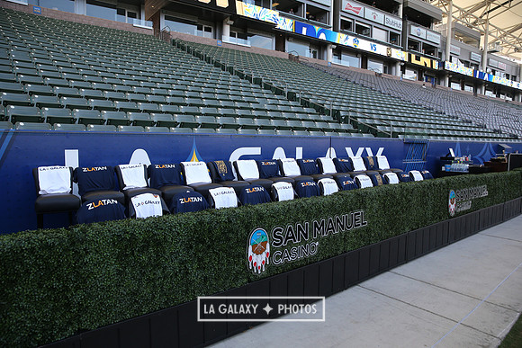 08242018_LAGalaxyvsLAFC_GA4612_0533