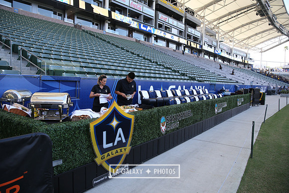 08242018_LAGalaxyvsLAFC_GA4613_0533
