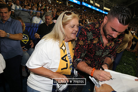 08242018_LAGalaxyvsLAFC_GA4739_0533