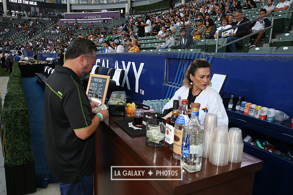 08242018_LAGalaxyvsLAFC_GA4647_0533