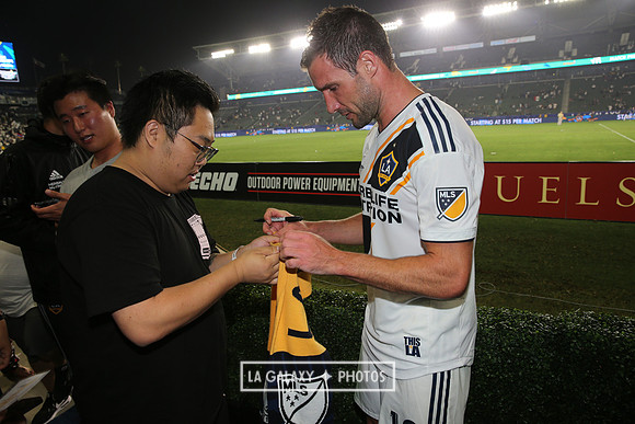 08242018_LAGalaxyvsLAFC_GA4853_0533