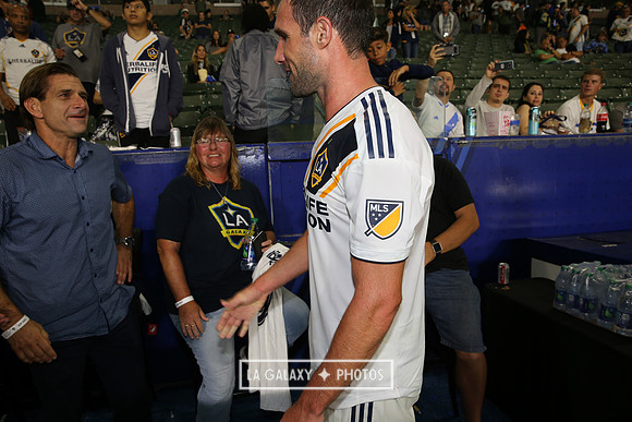 08242018_LAGalaxyvsLAFC_GA4795_0533