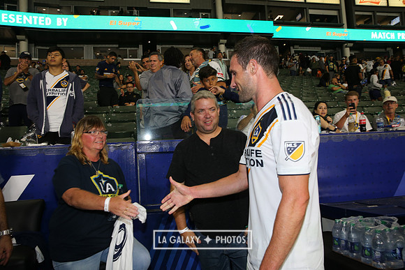 08242018_LAGalaxyvsLAFC_GA4785_0533