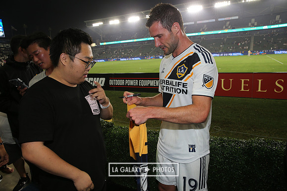 08242018_LAGalaxyvsLAFC_GA4852_0533