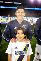 03.16.2019_LAGalaxy_GA_4802