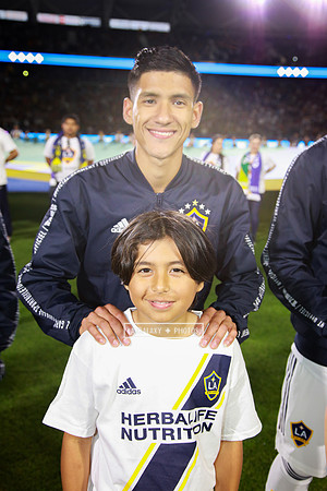03.16.2019_LAGalaxy_GA_4802