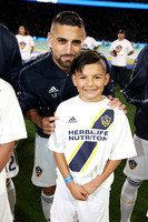 03.16.2019_LAGalaxy_GA_4794