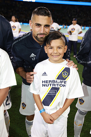 03.16.2019_LAGalaxy_GA_4794