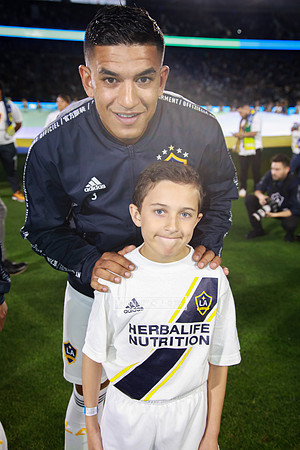 03.16.2019_LAGalaxy_GA_4806
